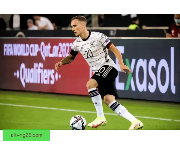 2025夏窗拜仁慕尼黑官宣签下勒沃库森铁卫塔德甲争冠格局生变