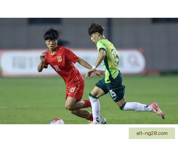 2026世界杯赛程引发球员跨时区飞行疲劳与竞技状态挑战