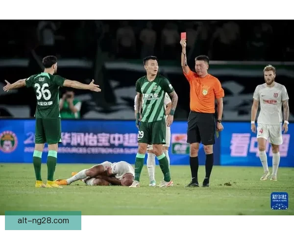 中超浙江队宣布引进荷甲190厘米主力中锋加盟球队