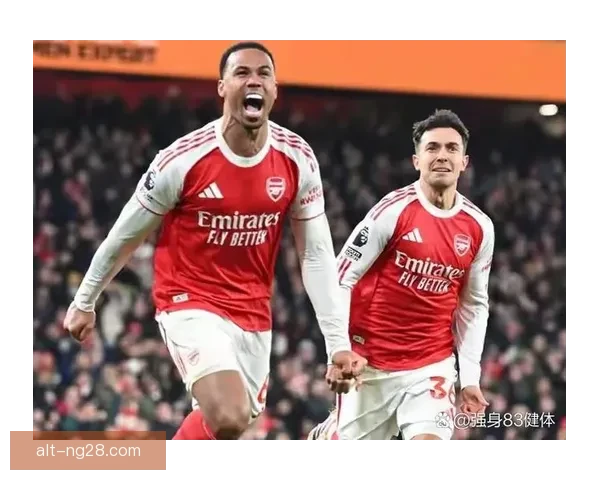 从数据维度深挖西甲联赛攻防效率球队格局演变与趋势价值模型解析