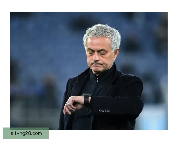 克罗斯欧战决赛送致命助攻助皇马夺冠表现耀眼