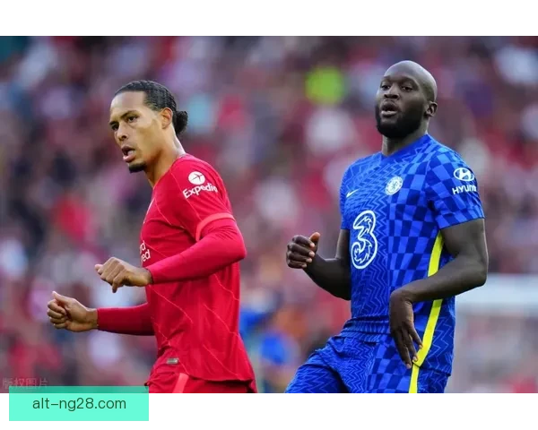 利物浦提前七轮锁定英超冠军 打破历史纪录彰显强大实力