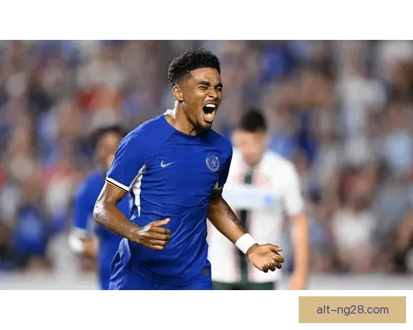 切尔西决定解雇主帅波切蒂诺 揭示球队重建之路的新挑战