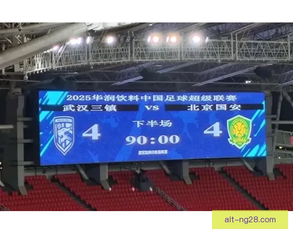 加里·内维尔呼吁格雷泽家族尽快完成曼联俱乐部最终交接