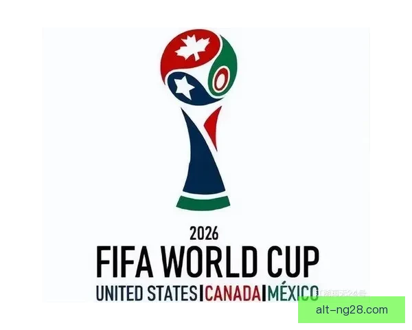 2026世界杯将为参赛球员提供全球顶尖身体机能全面评估