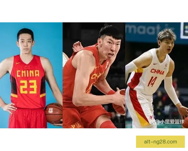 世界杯视角下机会之门开启年轻球员崛起的关键窗口期全面解析一