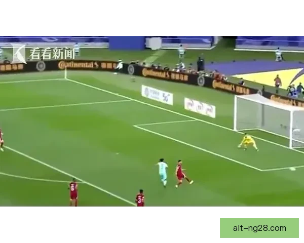 亚洲杯赛事积分榜动态分析 各队表现与晋级形势深度解读