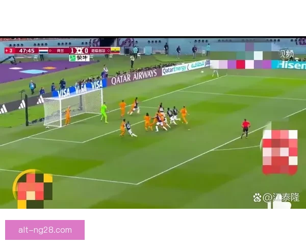 欧冠对抗强度持续升级引发技术变形与关键失误频发现象对比赛走向影响
