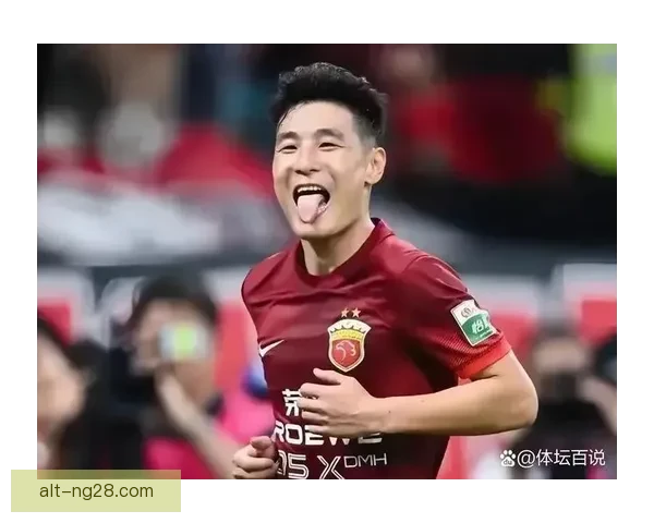 武磊因累积黄牌将缺席三月二十六日对新加坡比赛