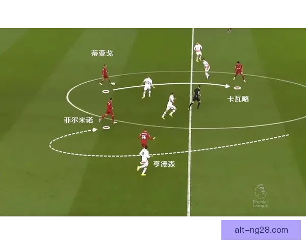 美职联全明星赛惨败阿森纳五球引发对联赛水平和发展方向的深刻反思