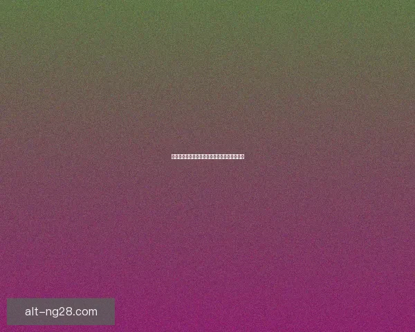 世界杯二次进攻战术解析与球队取胜关键性分析