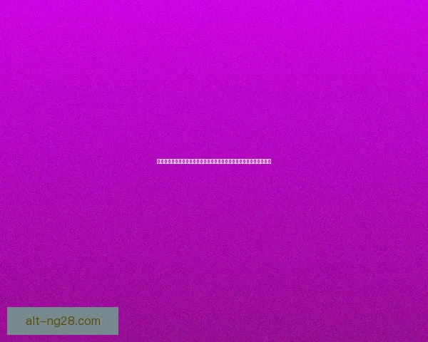 世界杯语境下三中卫体系的优势博弈与战术取舍解析及球队演变趋势选择