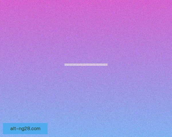 奥斯梅恩对阵利物浦欧联杯进攻端贡献深度解析表现与战术价值评估