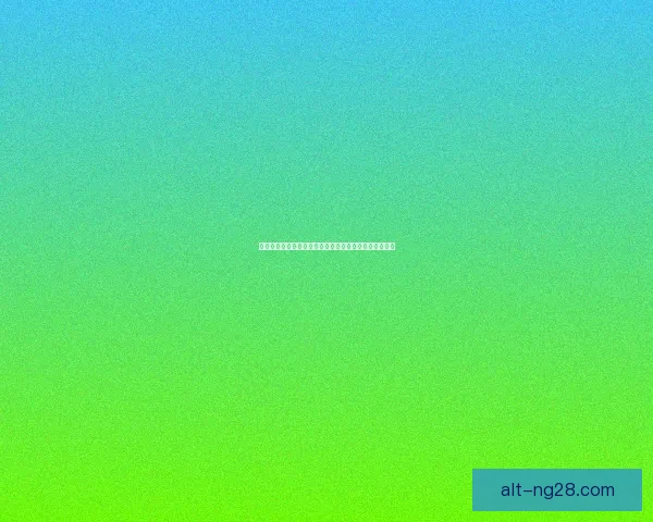 关键之战再现巨星锋芒C罗对阵热刺的西甲高光回顾全面表现解析