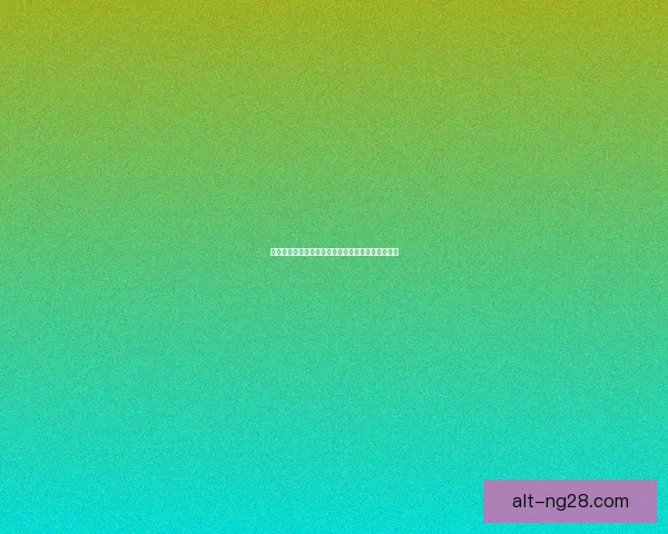 埃因霍温边锋巴卡约科拒绝布伦特福德冬窗高价挖角