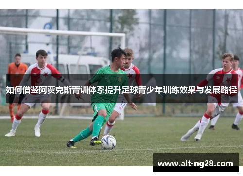 如何借鉴阿贾克斯青训体系提升足球青少年训练效果与发展路径