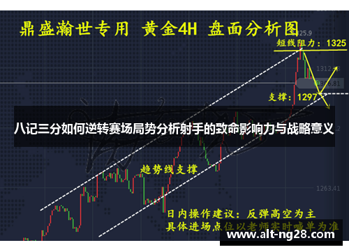 八记三分如何逆转赛场局势分析射手的致命影响力与战略意义