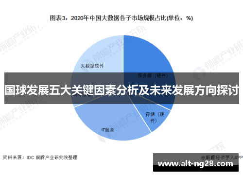 国球发展五大关键因素分析及未来发展方向探讨