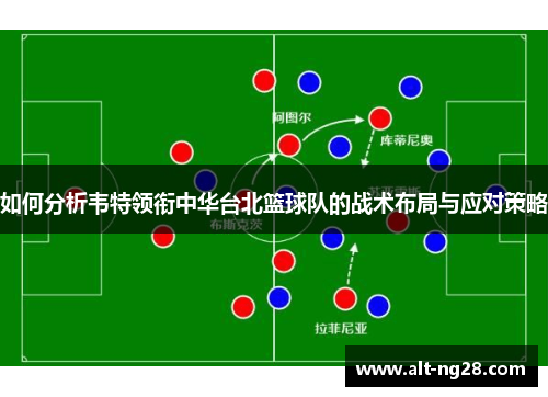 如何分析韦特领衔中华台北篮球队的战术布局与应对策略