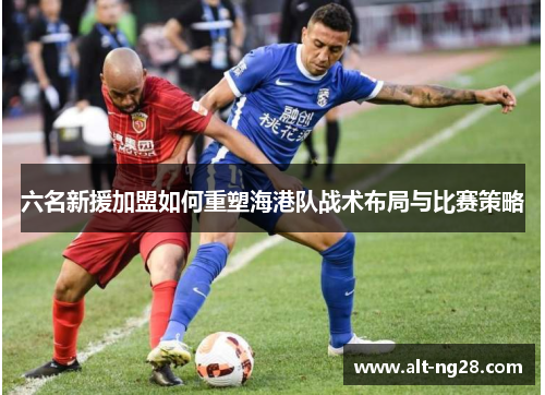 六名新援加盟如何重塑海港队战术布局与比赛策略