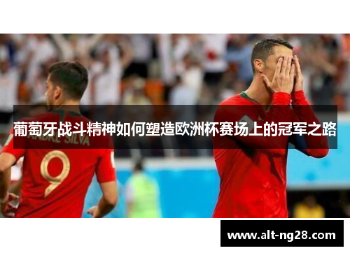 葡萄牙战斗精神如何塑造欧洲杯赛场上的冠军之路