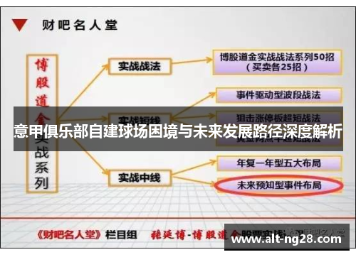 意甲俱乐部自建球场困境与未来发展路径深度解析